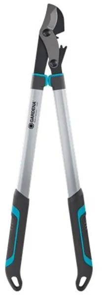 Gardena EnergyCut 750 B-tijeras de podar