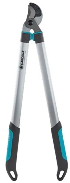 Gardena EasyCut 680 A-tijeras de podar