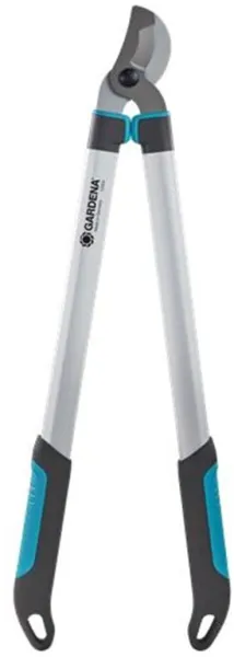 Gardena EasyCut 680 B-tijeras de podar