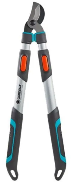 Gardena TeleCut 650-900 B-tijeras de podar
