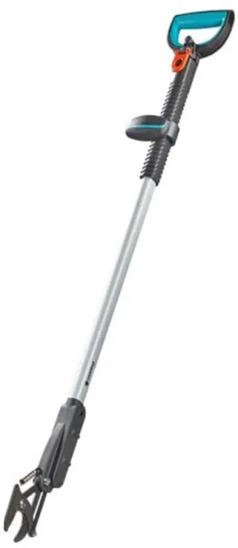 Tijeras de podar Gardena SlimCut