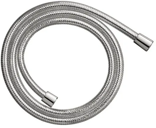 Manguera de ducha Hansgrohe Comfortflex, 1600 mm, cromo