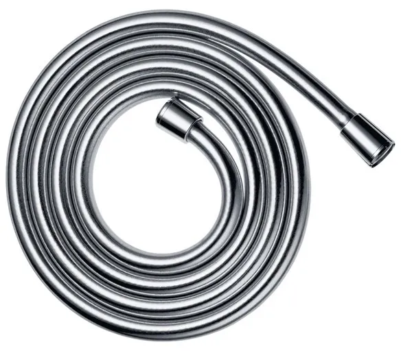 Manguera de ducha Hansgrohe Isiflex, 2000 mm, cromo