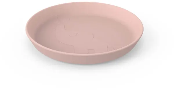 Plato Kiddish - Elphee rosa