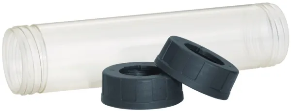 Soporte para pistola de sellado Milwaukee M18 Tra400ml