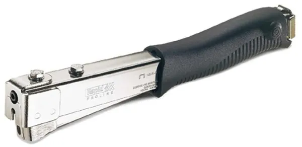 Martillo grapador Senco A11