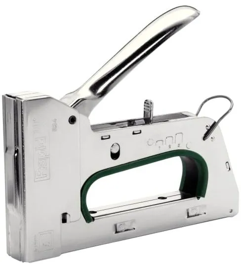 Pistola de grapas Rapid 34 Metal