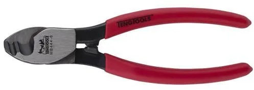 Teng Tools cortacables MB444 160mm