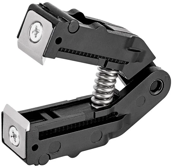 KNIPEX Bloque de cuchillas de repuesto para 12 42 195