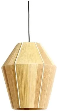 HAY Bonbon 320 Pantalla Yellow Melange/Cream White
