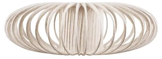 Globen Lighting Selma 60 Pantalla Beige
