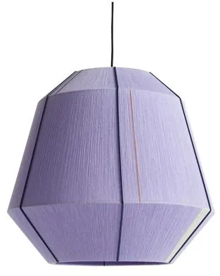 HAY Bonbon 500 Pantalla Lavender