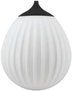 Umage Around the world mini pantalla - Blanca c. tapa