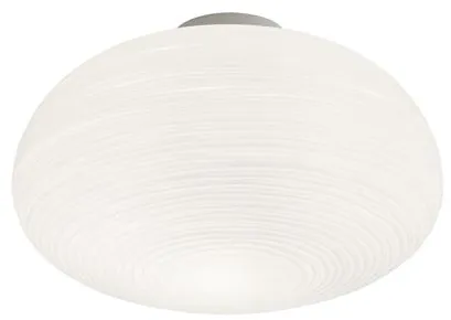 Foscarini Rituals 2 Lámpara de techo