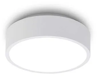 Antidark Moon C160 Lámpara de techo 3000K Blanca