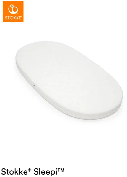 Sleepi V3 Colchón para Cama