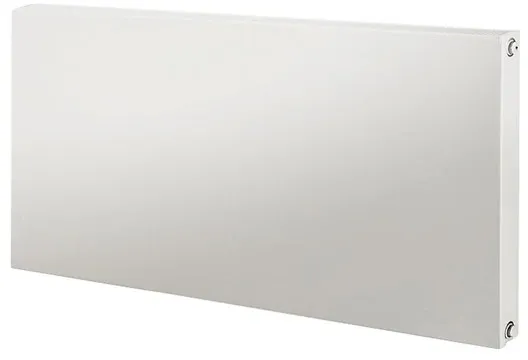 Purmo Compact Plan radiador 11 - 300 x 1800 mm, RAL 9016, Blanco
