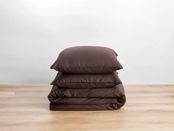 Juego de cama Mayan