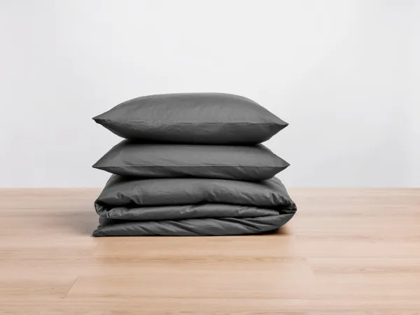 Essential juego de cama