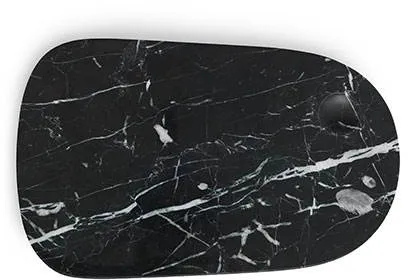 Tabla Normann Copenhagen Pebble - Grande