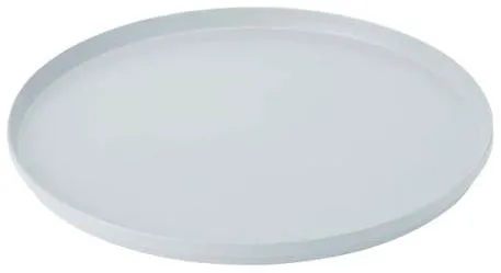 Bandeja de servicio Stelton EM Ø 40 cm - Cloud