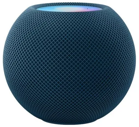 Apple HomePod mini - Azul
