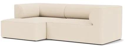 Audo Eave 96 Sofá Configuración 6 Jasmine
