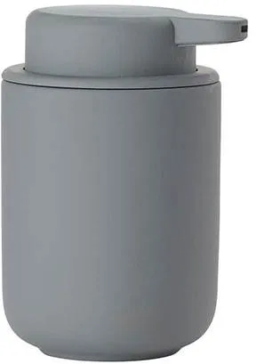 Dispensador de jabón Zone Ume - gris