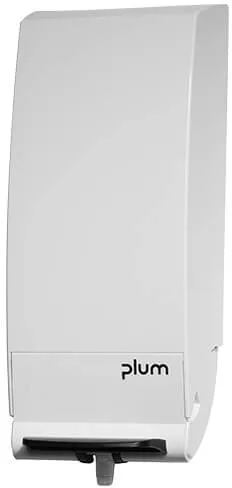Descatalogado: Plum CombiPlum Foam Dispenser