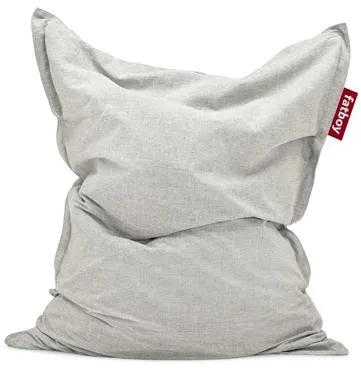 Fatboy Original Silla Puf Exterior Mist