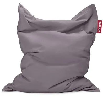 Fatboy Original Puf Stonewashed Gris