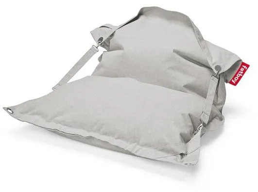 Fatboy Buggle-up Silla Puff Exterior Mist