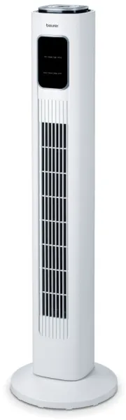 Beurer LV200 Towerfan Ventilador de Torre