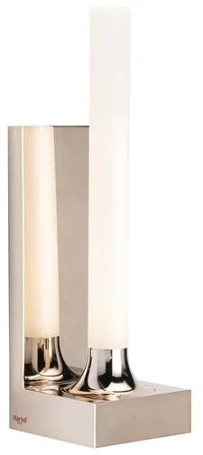 Kartell Goodnight Aplique Cobre